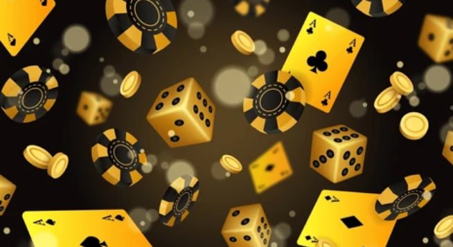 05789win