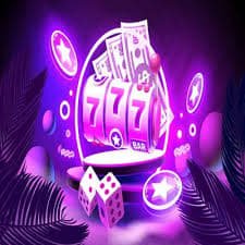 05789win