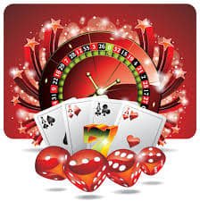 05789win