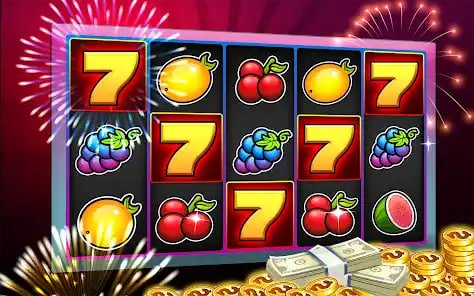 05789win